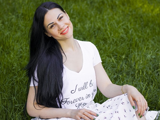 Perfil con Audreykim - Imagen  n°39