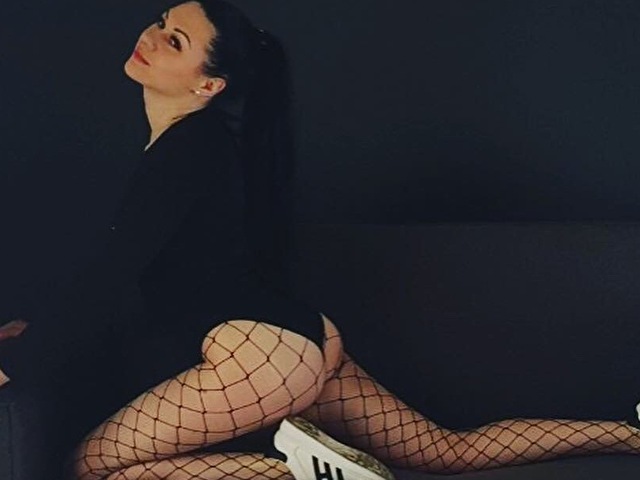 Perfil con Audreykim - Imagen  n°26