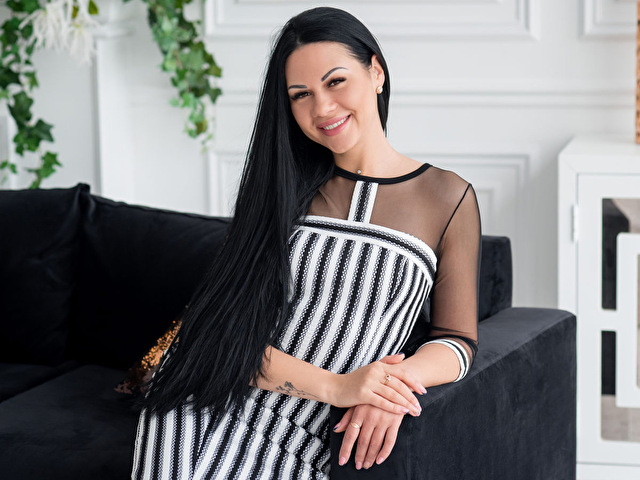 Perfil con Audreykim - Imagen  n°21