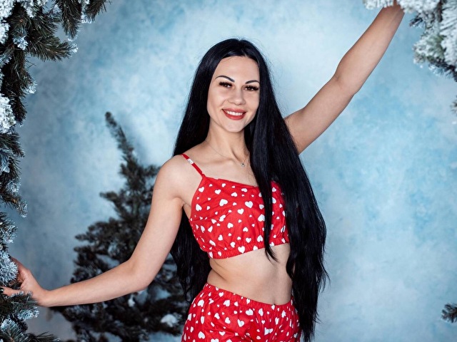 Perfil con Audreykim - Imagen  n°38