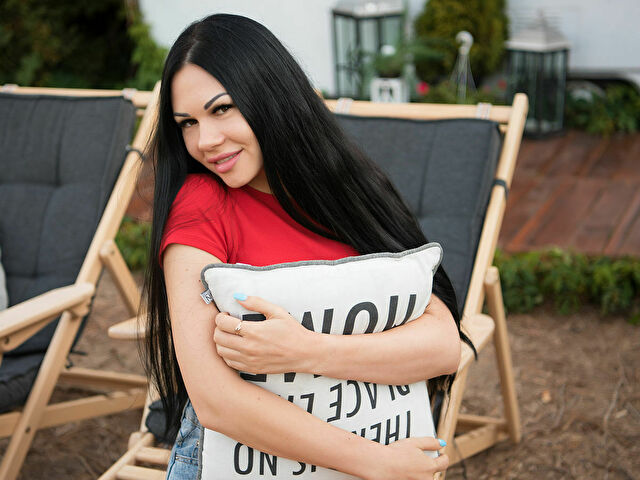 Perfil con Audreykim - Imagen  n°57