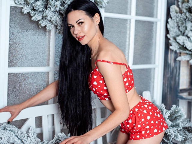 Perfil con Audreykim - Imagen  n°33