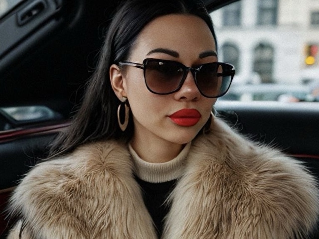 Perfil con Audreykim - Imagen  n°13