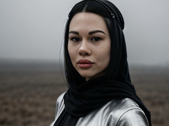 Perfil con Audreykim - Imagen  n°14