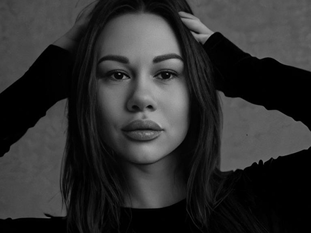 Perfil con Audreykim - Imagen  n°15