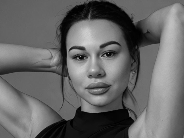 Perfil con Audreykim - Imagen  n°16