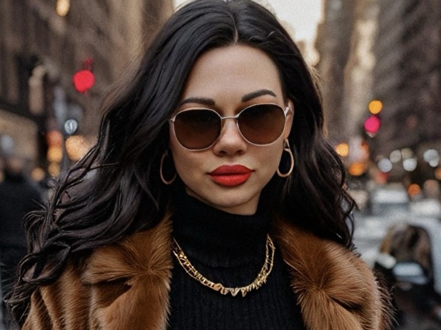 Perfil con Audreykim - Imagen  n°17