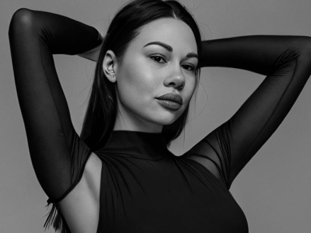 Perfil con Audreykim - Imagen  n°18