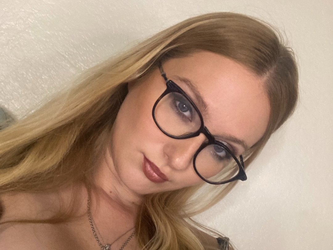 AudreyMadison's profiel - Afbeelding n°1