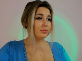 Profil de Audreymistress