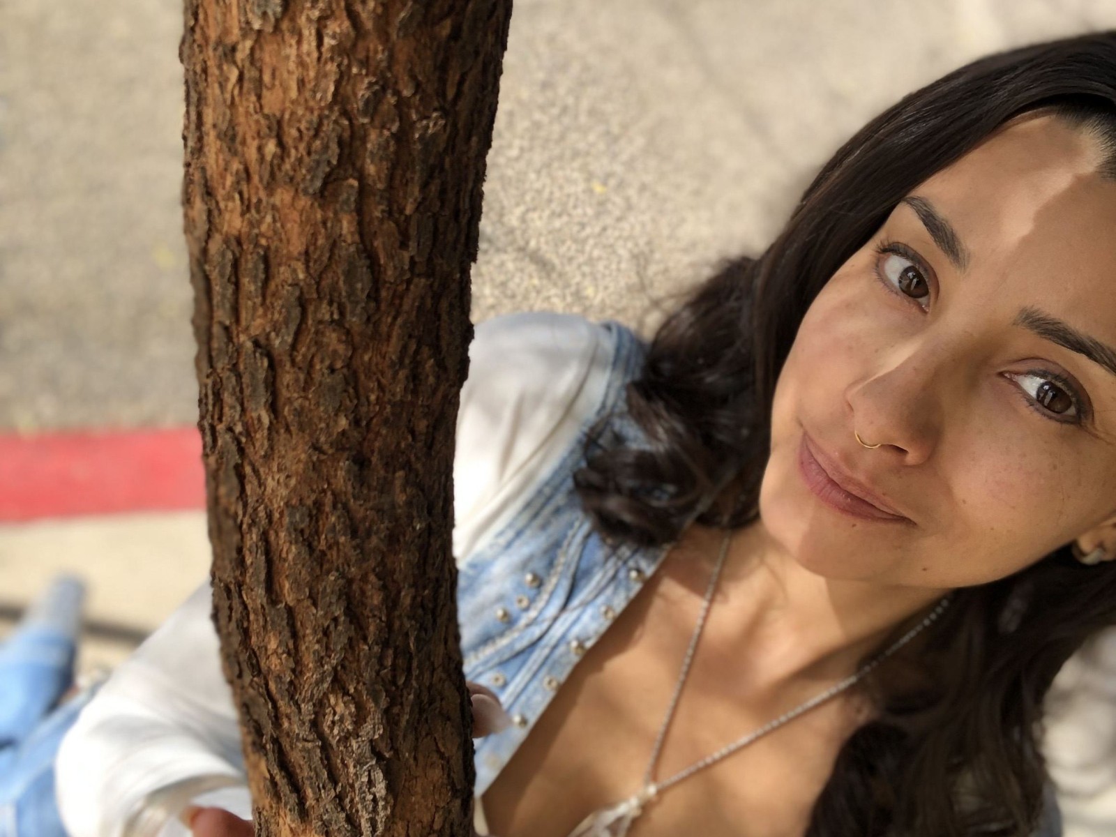 AudreyMonroeXO's profile - Image n°2