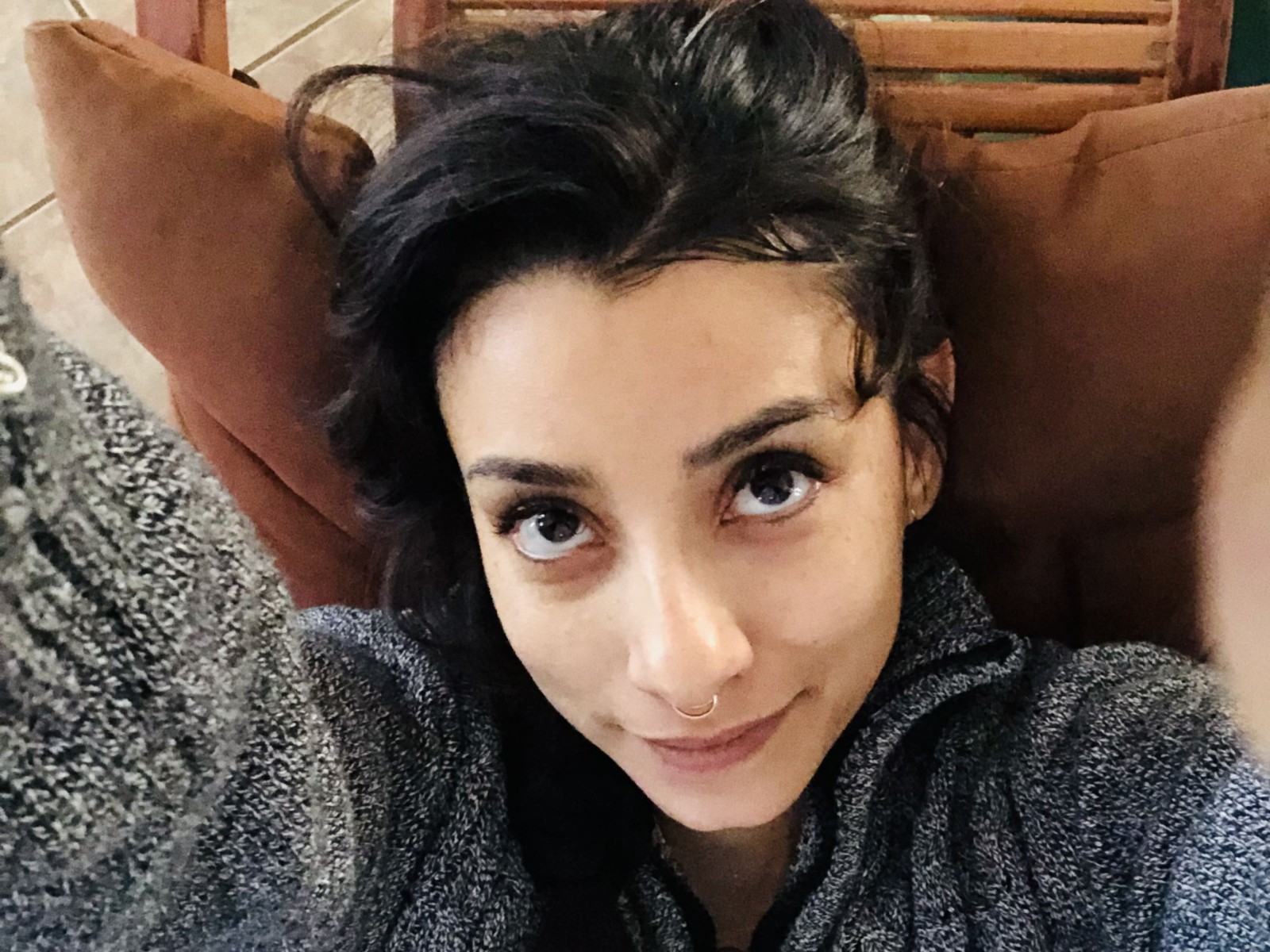 AudreyMonroeXO's profile - Image n°1