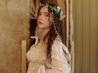 Audreymoon