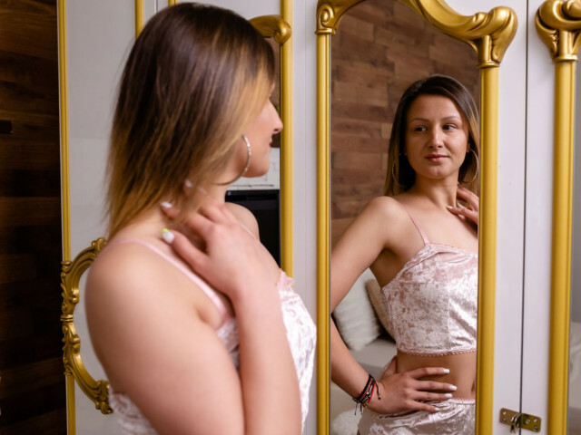 Perfil con AudreyPlay - Imagen  n°15