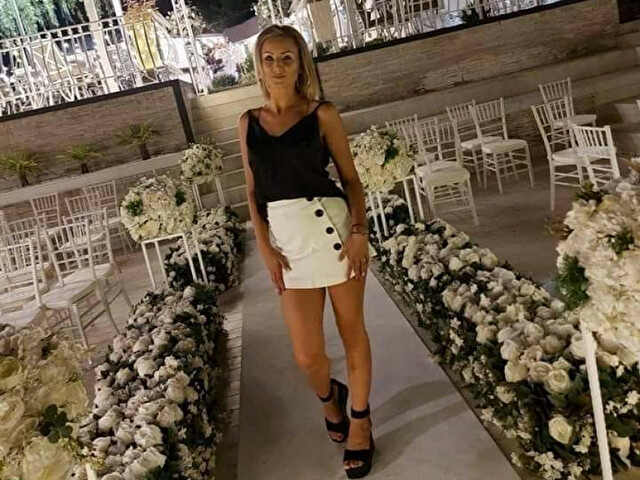 Perfil con AudreyPlay - Imagen  n°5