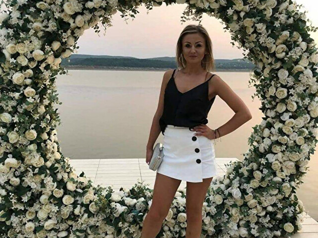 AudreyPlay's profile - Image n°4