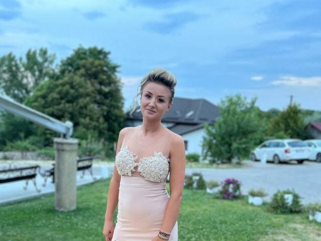 Perfil con AudreyPlay - Imagen  n°29