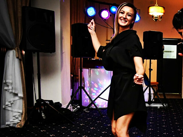 Perfil con AudreyPlay - Imagen  n°28