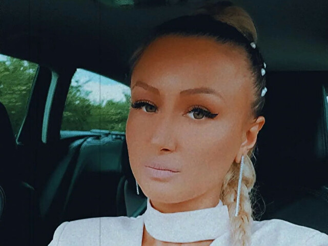 Perfil con AudreyPlay - Imagen  n°27