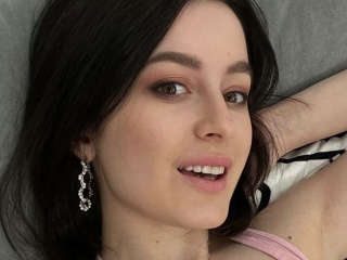 Audreyrey's Sexcam