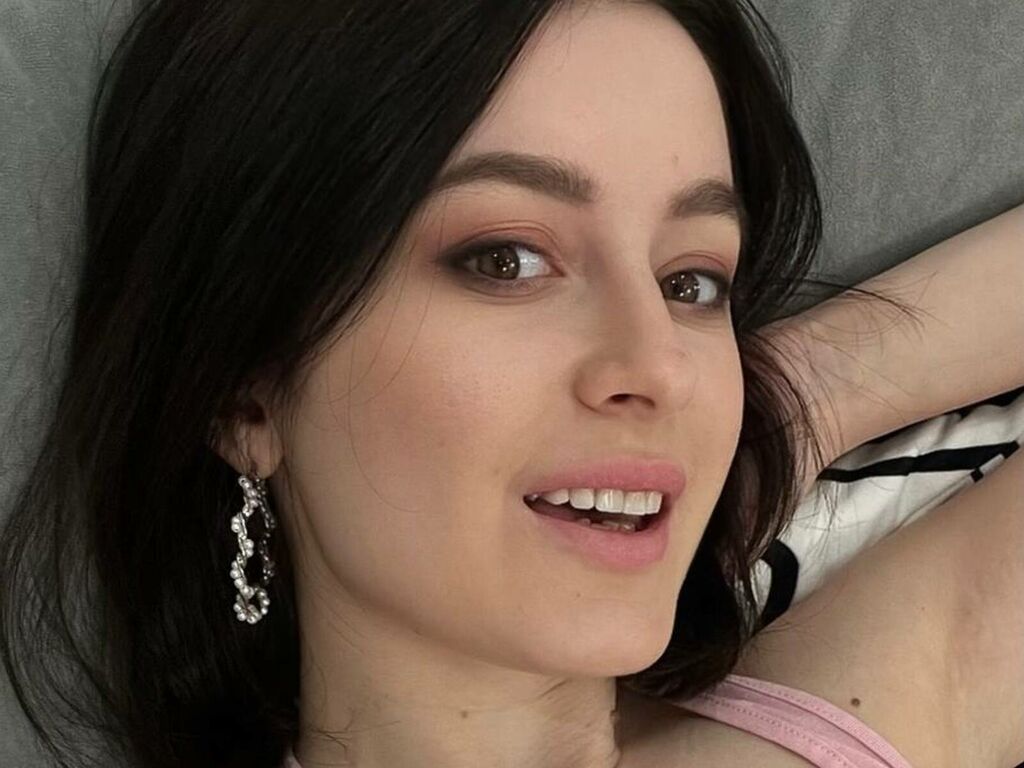 Audreyrey's profile - Image n°0