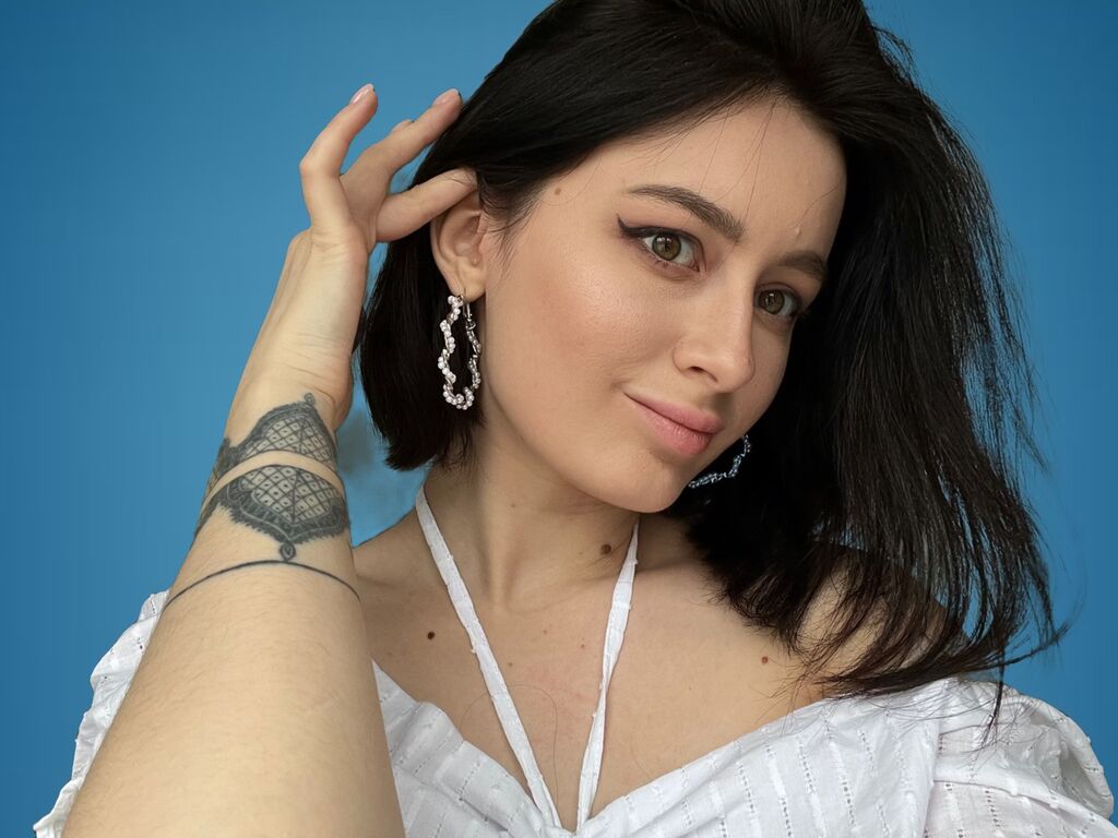 Audreyrey's profile - Image n°1