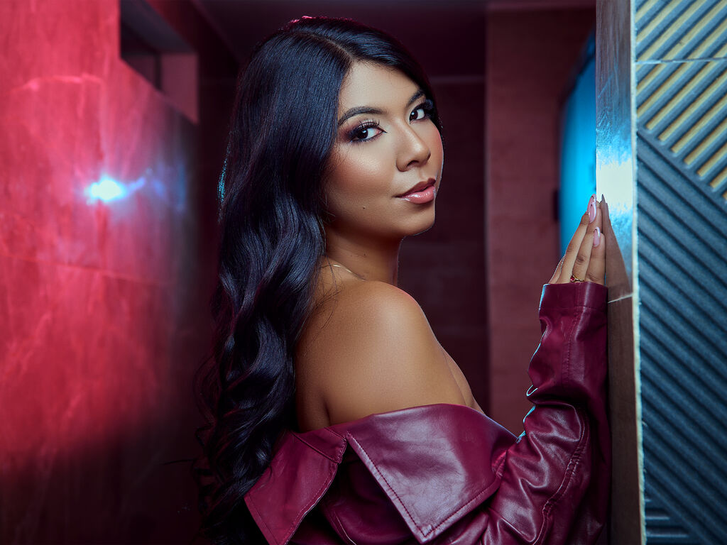 Audreyrous's Profil - Bild n°1