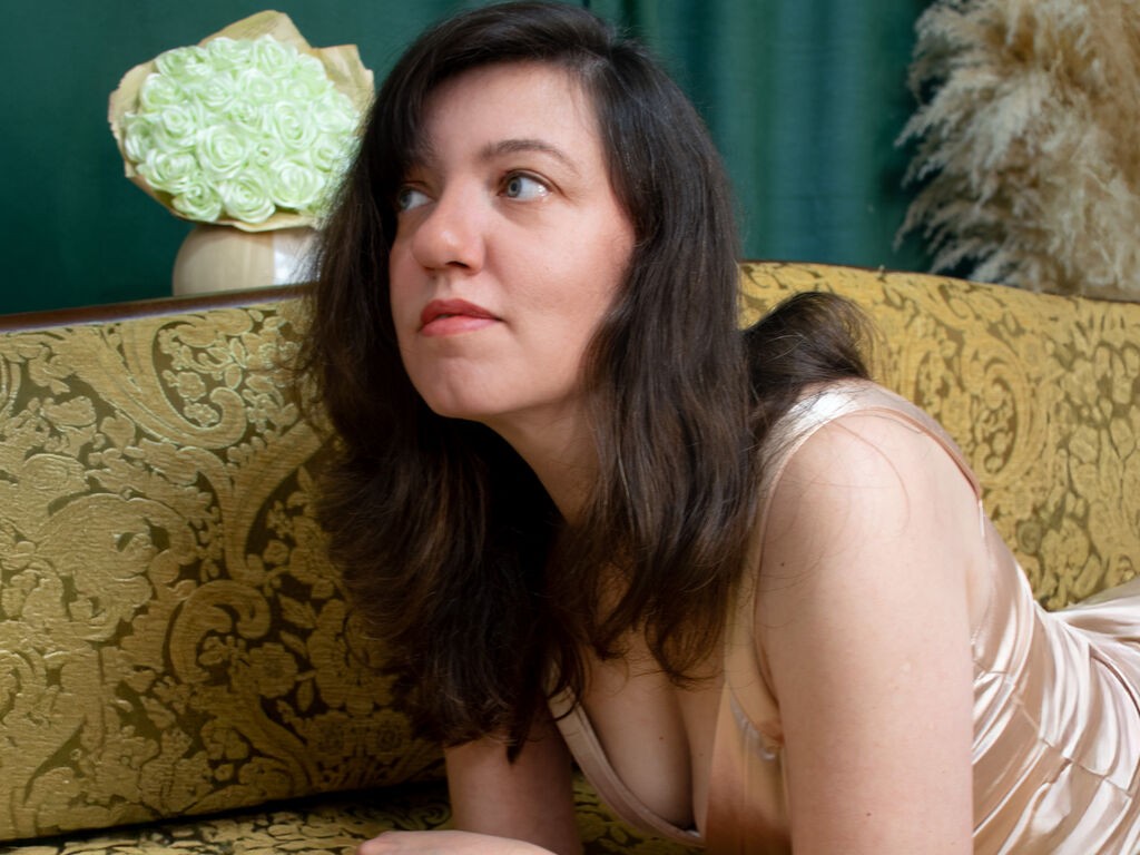 Profil de Audreytaylor - Photo n°0