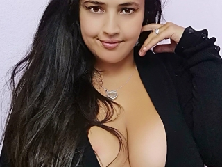 Live Sex Audreyyleeh