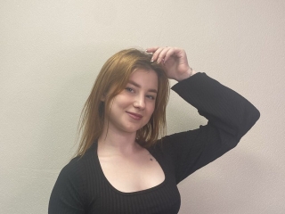 Profil de Audriajocoy