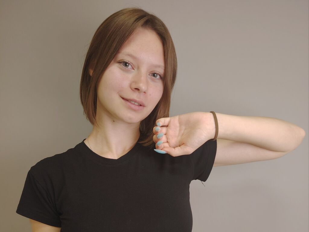 Audriealtenbach's Profil - Bild n°0