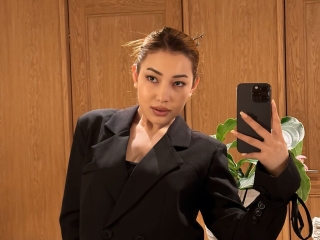 Audriekalthoff's Sexcam