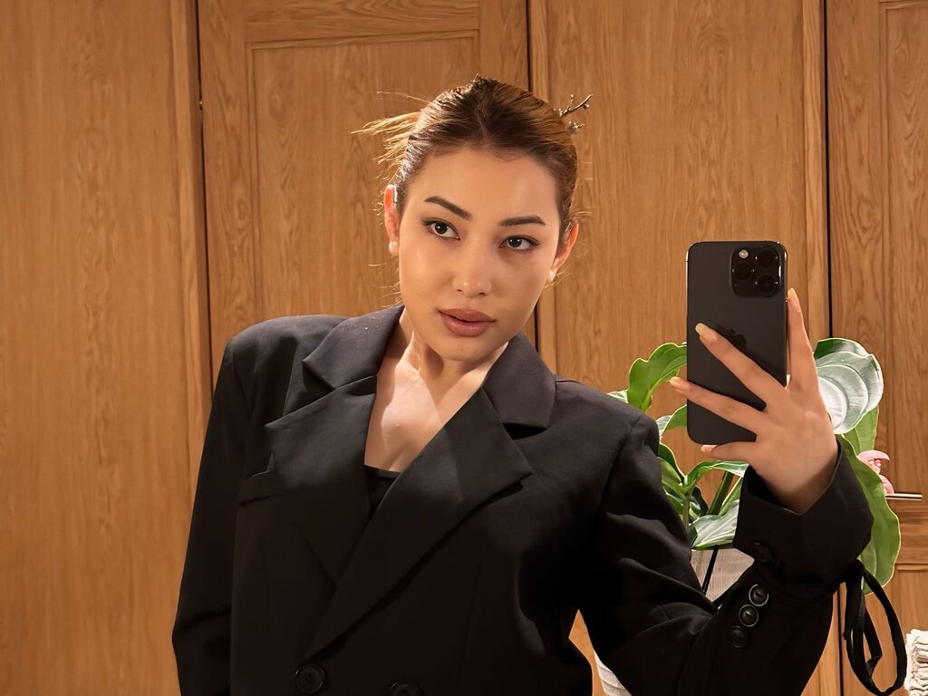 Audriekalthoff's profile - Image n°0