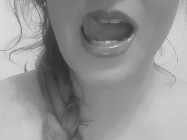 Profil de mjammie - Photo n°8