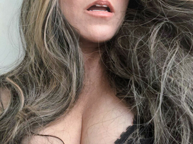 Profil de mjammie - Photo n°5