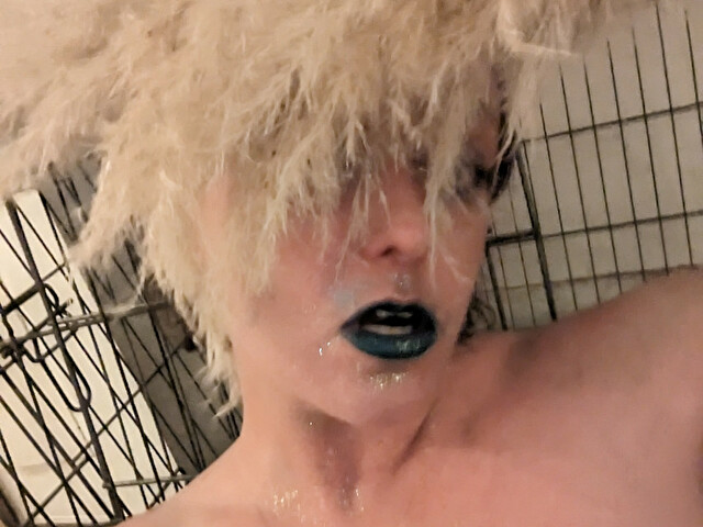 mjammie's profile - Image n°2