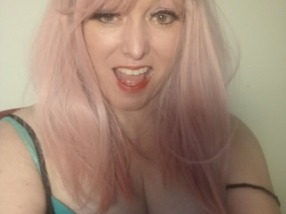 Audrinaa's Sexcam