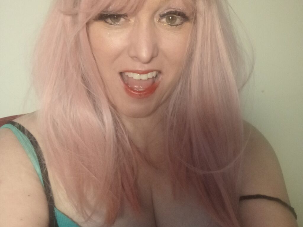 Audrinaa's profile - Image n°0