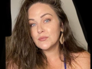 Profil de Audrinaclarke