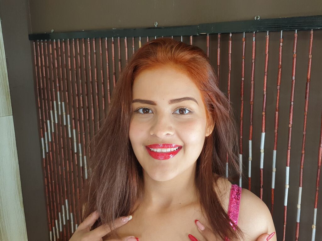 Audrinahester's profiel - Afbeelding n°8