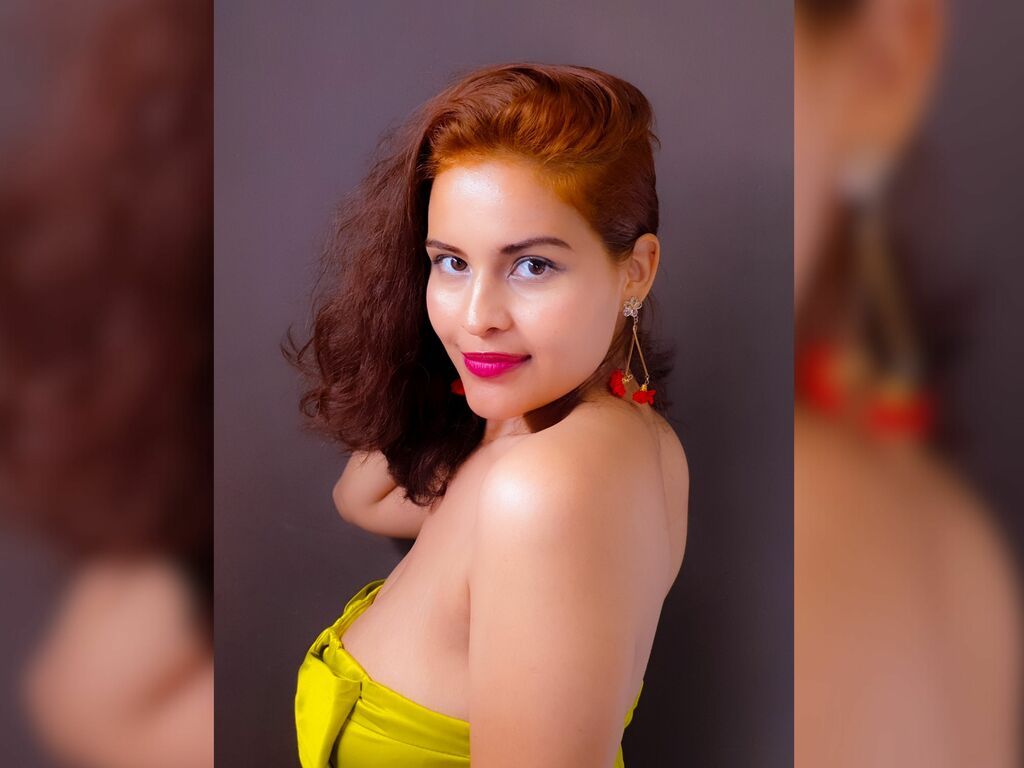 Audrinahester's profiel - Afbeelding n°7