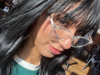 Live Sex Audrycuute