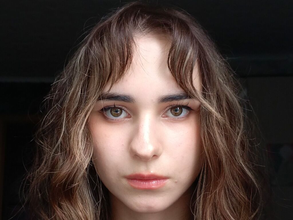 Profil de Audrygerveler - Photo n°1