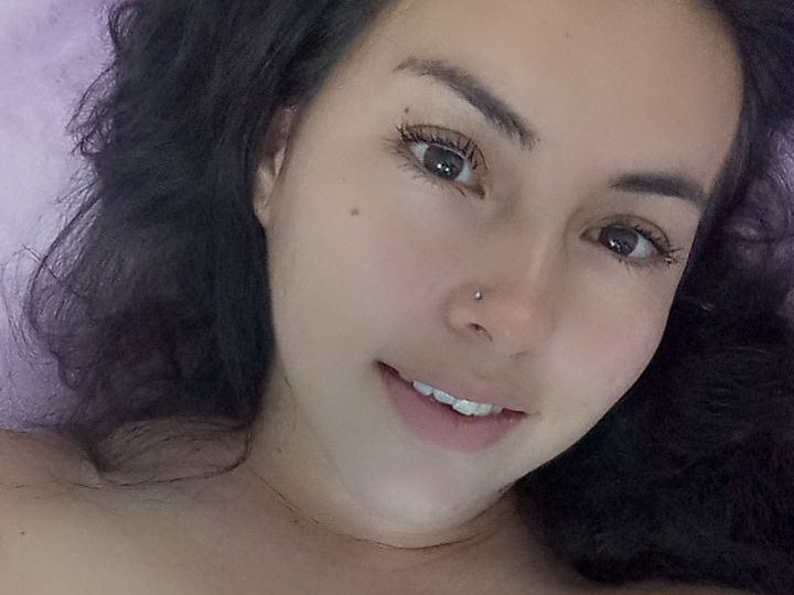Audrysofia's profile - Image n°0