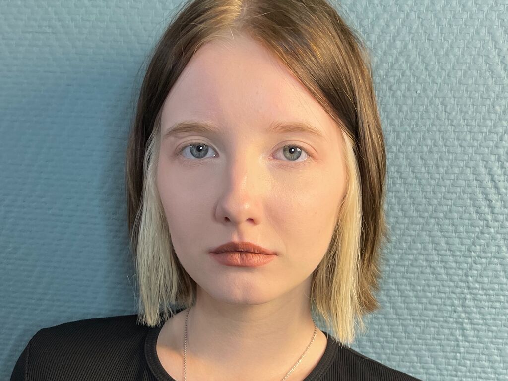 Augustaacey's profile - Image n°0