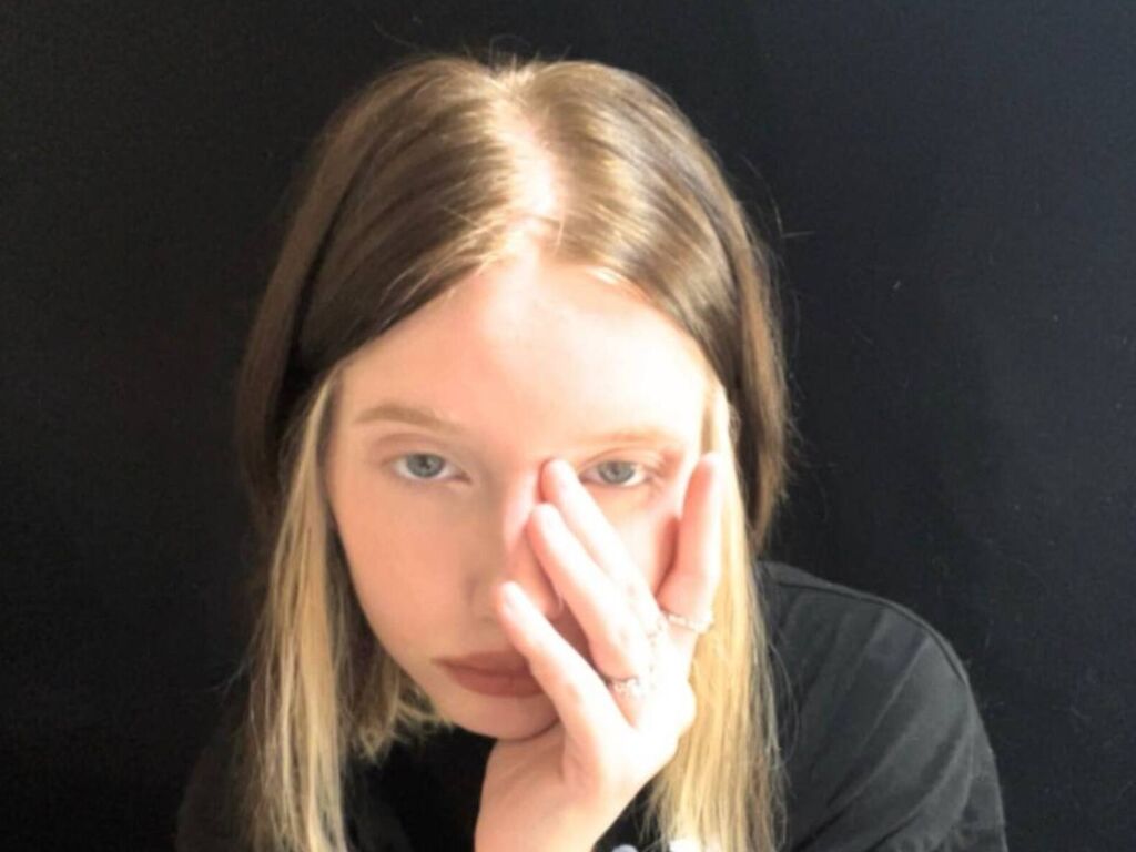 Augustaacey's profile - Image n°1