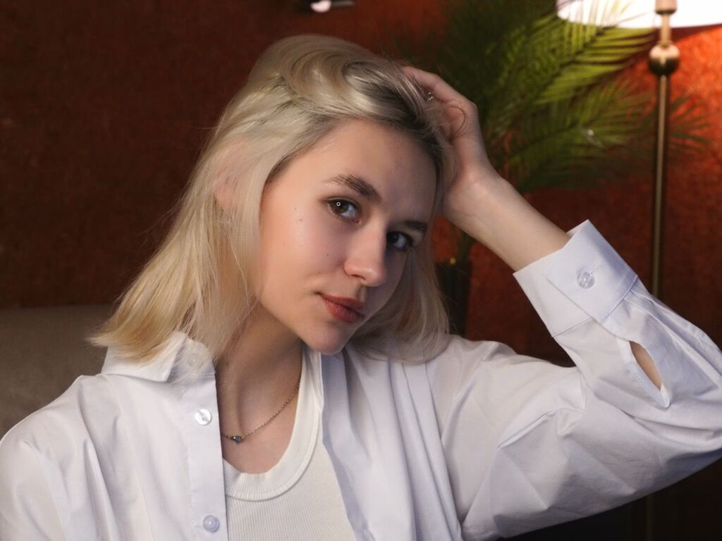 Augustaacors's profile - Image n°0