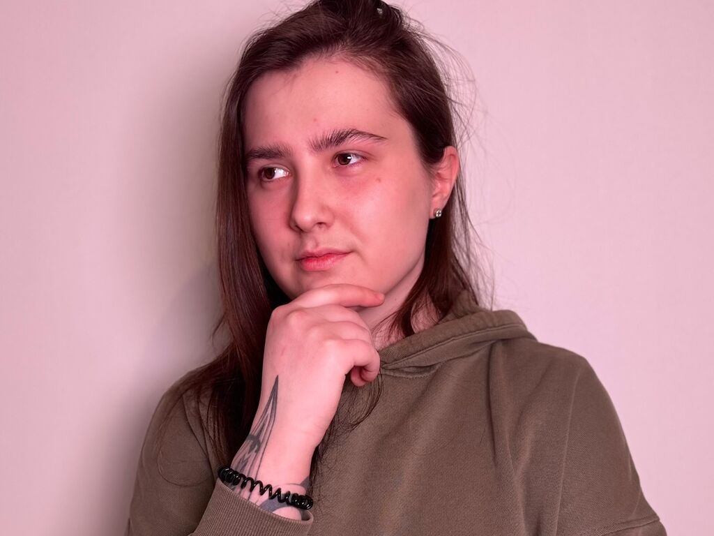 Augustaaliff's profile - Image n°0