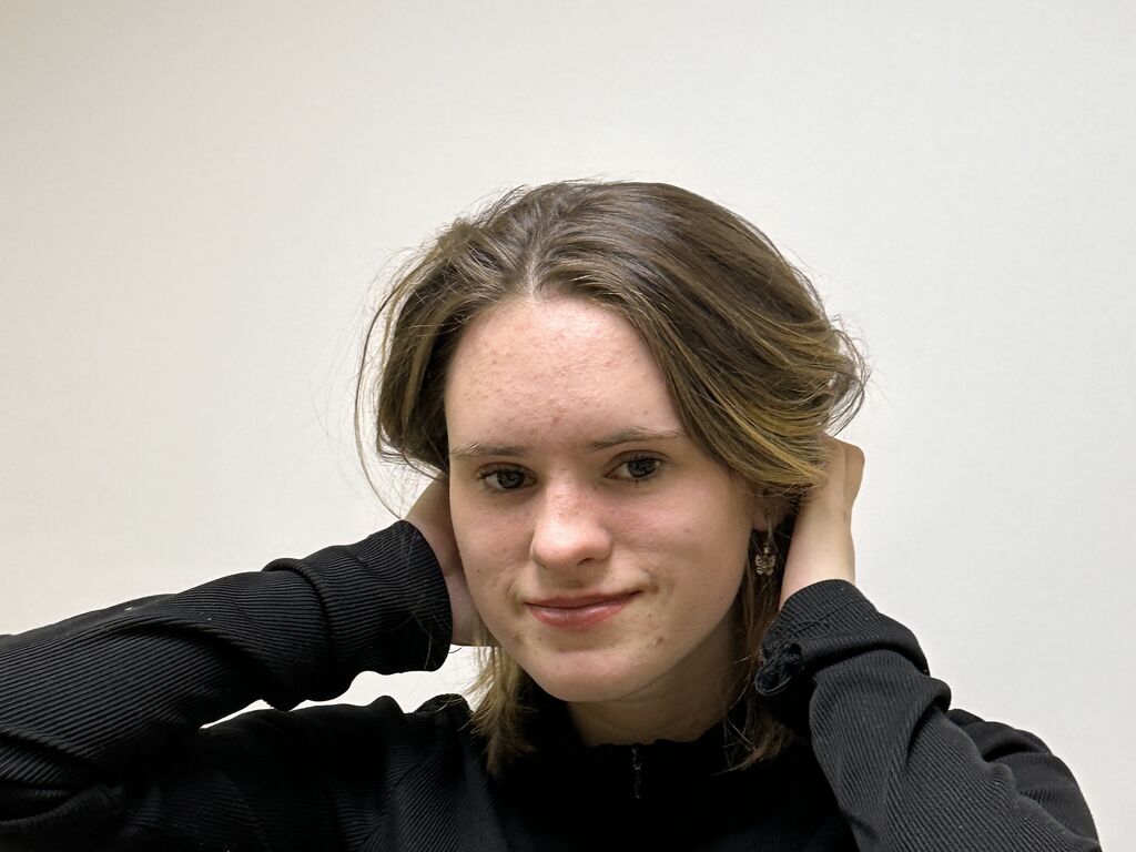 Augustaaspen's profile - Image n°0