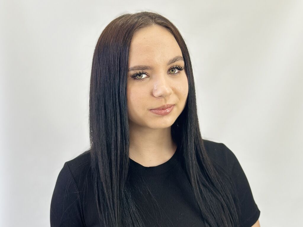 Augustabanwell's profile - Image n°0